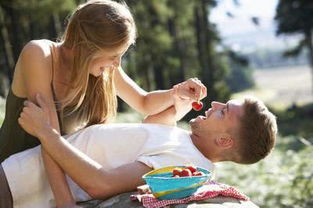 阻止婚姻可以被挽回吗，如何阻止婚姻破裂？