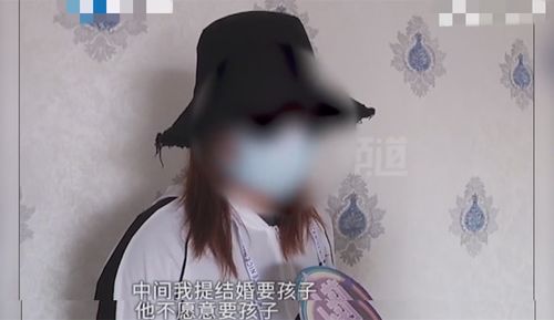 打了女朋友挽回不了,挽救爱情，不可能打女友