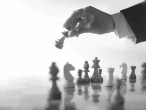 怎么挽回男人冷暴力,如何化解男人的冷漠态度