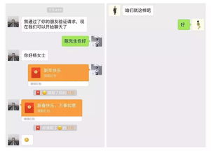 挽回闺蜜前任聊天,闺蜜前任挽回，聊天记录曝光