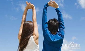 情侣吵架怎么挽回最好,如何最好地挽回情侣争吵？