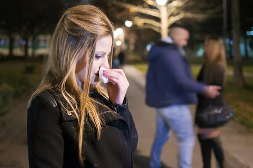 忽略闺蜜怎么挽回,失去闺蜜怎么办？5个方法帮你挽回