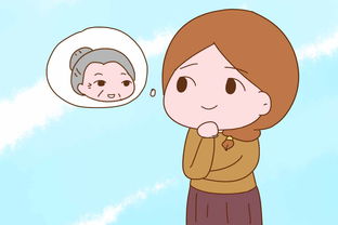 媳妇月子生气怎么挽回,如何挽救月子中的生气媳妇