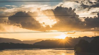 怎样挽回错过的风景,错过的风景，犹未迟早