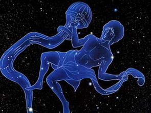 金牛如何挽回水瓶,挽回水瓶座的技巧与方法——金牛的攻略秘笈