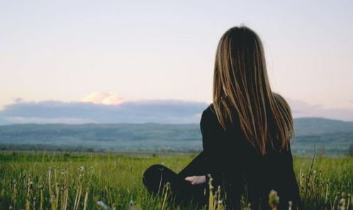 老婆心凉不挽回,挽回无望，老婆心冷