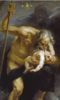 宙斯如何挽回赫拉,宙斯如何挽回被背叛的婚姻