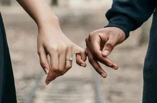 男友冷暴力如何挽回,以何种方式挽回冷暴力男友？