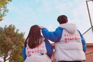 挽回分手三大误区,分手挽回