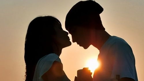 异地恋挽回话语,用情话挽回异地恋