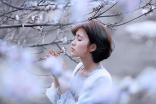 复合挽回的神操作,复合挽回，让你的爱情再续前缘