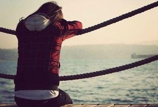 分手后挽回的方向,如何挽回分手后的感情