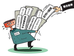 郑州挽回婚姻问题机构，挽回婚姻困难？来试试郑州专业机构的帮助！