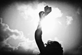 挽回五大规律,恋爱挽回必须掌握的五大规律