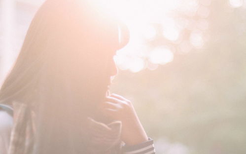 双鱼分手会挽回么,挽回双鱼分手的可能性有多大？