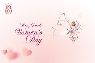 感动老婆的挽回方式,感动老婆：用心恳求的方法