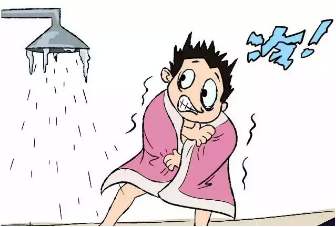 挽回时遇到忽冷忽热,如何应对挽回过程中的冷热变化？