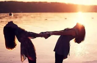 涿州挽回夫妻感情，涿州夫妻感情再启创业之旅