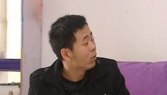 离家出走挽回老婆,挽回婚姻，追回离家出走的妻子