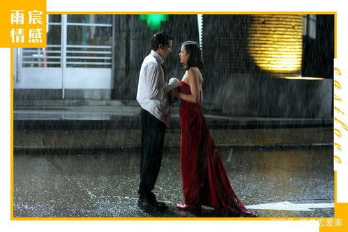 被逼着分手怎么挽回,挽回被逼分手的方法