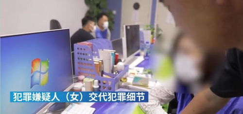 情感挽回大师管用吗,情感挽回大师是否有效