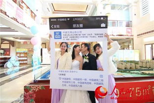 驻马店专业婚姻挽回记录，驻马店市场婚姻补救成功案例回放