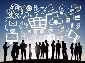 挽回的关键因素,关键要素：成功的挽回爱情方法新标题：成功挽回爱情的必修课