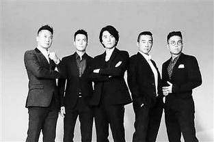 男子为了兄弟挽回面子,为兄弟扬名挽面，男子拼力争胜。