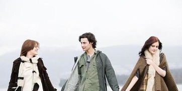 和天蝎分手多久挽回,天蝎分手多久才可以挽回？