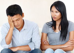 校园离婚如何挽回婚姻,校园夫妻如何重修爱情