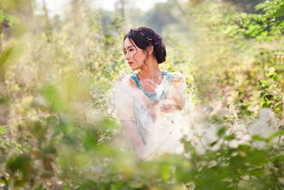 可以挽回射手女吗,如何挽回射手座女生？