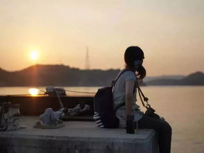 想把你挽回伤感文案,挽回之路，我的心在漂泊