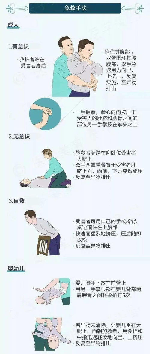 踏空行情挽回方法,如何挽回踏空的交易行情？