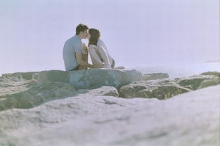 刚分手如何挽回男友,刚分手如何挽回男友