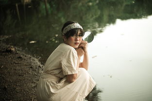 如何挽回孩子的爱,如何让孩子重新爱上你