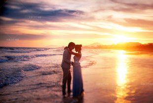 连江情感挽回哪家好,连江哪家挽回感情靠谱？