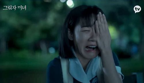 电视剧挽回女友，如何拯救感情，重拾爱的火焰