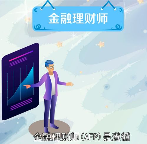 怎么挽回不好的名声,重塑名声：如何有效挽回？