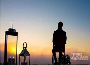 挽回失败很没有自尊,挽回爱情失败，重建自尊