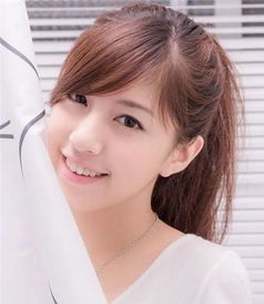 说什么挽回异地女友,异地恋如何挽回女友