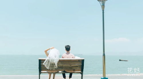 男人挽回前任最好方法,挽回前任男友，最好的方法是什么？