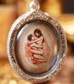 淘宝泰国佛牌挽回,泰国佛牌在淘宝上拯救爱情