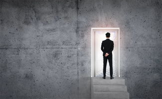 挽回后突然冷淡剧情,突然不理睬我，我该怎么办？