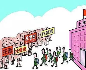 如何有效的挽回焦虑,挽救焦虑的有效方法