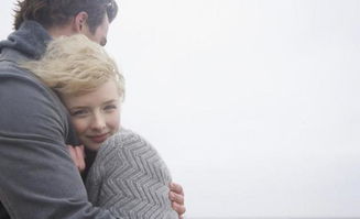 挽回喜欢的人怎么表达,如何挽回心爱之人