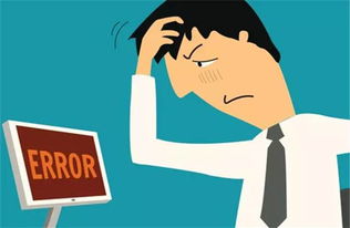 挽回的时候被拒绝,挽回失败：如何正确面对拒绝？