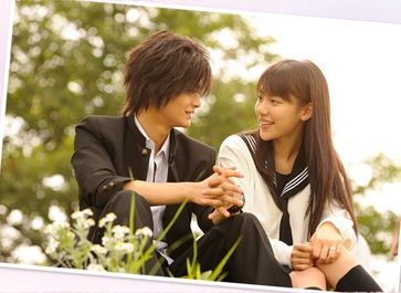 相亲谈崩了又挽回,相亲失利后成功挽回，爱情有转机