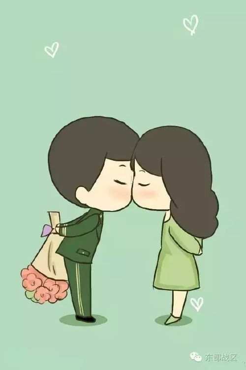 挽回时候去哪约会,怎样挽回感情？约个哪里合适？