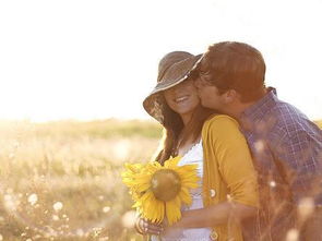 挽回需要专业指导吗,挽回爱情，是否需要专业指导？