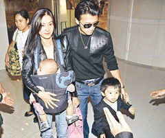 前妻父母反对复婚挽回,前妻家长反对复合